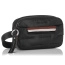 Сумка поясная и на плечо Hedgren HCOCN01 Cocoon Snug 2 in 1 Waistbag/Crossover