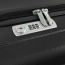 Чемодан Roncato 5613 Unica Small Trolley 55 см 5613-0101 0101 Black - фото №8