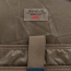 Рюкзак на колесах Roncato 6137 Speed Small Cabin Backpack Trolley 14″ 47 см 6137-03 03 Blue - фото №3