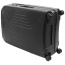 Чемодан Roncato 5761 Ypsilon Large Trolley Spinner L 78 см Expandable 5761-5101 5101 Black - фото №10