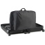 Чемодан Roncato 5363 Zeta 2.0 Cabin Trolley S 55 см