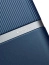 Чемодан на колёсах Roncato 419758 Airglam 2.0 Cabin Trolley 55 см Expandable 419758-23 23 Dark Blue - фото №12