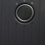 Чемодан с защитой углов Echolac PC148A-28 Shogun L 79 см 1119TA148199280 Black - фото №18
