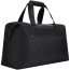 Сумка дорожная (спортивная) Magellan A603-32-126151 Santiago Duffle Bag 47 см A603-32-126151-BLK Чёрный - фото №6