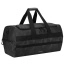 Дорожная сумка Rivacase 7643 Sherwood Duffle Bag 60 см 7643 Navy Camo - фото №1