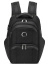 Рюкзак для ноутбука с чехлом Delsey 002102602 DLC PRO Laptop Backpack 14″ RFID USB Exp  00210260200 00 Black - фото №4