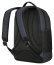 Рюкзак для ноутбука Wenger 653173 Oryson Laptop Backpack 16″ 653173 Grey - фото №4