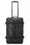 Дорожная сумка на колесах Roncato 414206 Norway Borsone Trolley S 55 см 414206-0157 0157 Camouflage - фото №4