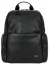 Кожаный бизнес-рюкзак Bric's BR107721 Torino Business Backpack L 15″ USB Exp