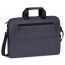 Сумка для ноутбука Rivacase 7730 Suzuka ECO Laptop Bag 15.6″