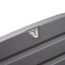 Чемодан на колёсах Roncato 418183 B-Flying Move Cabin Trolley S 55 см Expandable 418183-92 92 Grafite - фото №10