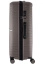 Чемодан Eberhart 45A*428 Allure Spinner L 78 см 45A-012-428 012 Coffee - фото №7