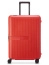 Чемодан на защёлках Delsey B03765810 Color Block Hardside Trolley M 67 см