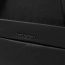 Дорожная сумка Hedgren HFURO07 Furo Ryoko S Duffle RFID HFURO07/003-01 003 Black - фото №8