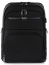 Бизнес-рюкзак для ноутбука Roncato 413883 Biz 4.0 Business 15″ Laptop Backpack USB