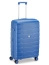 Чемодан Roncato 418252 Skyline 2.0 Spinner M 70 см Expandable 418252-33 33 Avio - фото №9