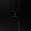 Чемодан с алюминиевой рамой Magellan VOCIERMAGP P-Basic RANGE Spinner 55 см USB VOCIERMAGPSBO Black - фото №12