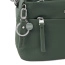 Сумка кросс-боди и на ремень Hedgren HFURO05 Furo Totoi Crossover RFID HFURO05/888-01 888 Duck Green - фото №6