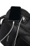 Рюкзак для ноутбука Samsonite KM2*008 Pro-DLX 6 Laptop Backpack 3V 15.6″ USB RFID Expandable KM2-09008 09 Black - фото №12