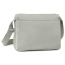 Женская сумка Hedgren HIC176 Inner City Eye Shoulder Bag 10.1″ RFID HIC176/893-20 893 Pussywillow Grey - фото №6