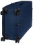 Чемодан Robinzon RS1952-N Sakhalin Spinner M 67 см RS1952-N-23 23 Dark Blue - фото №7