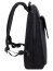 Женский рюкзак для ноутбука Rivacase 8524 Cardiff Canvas Urban Backpack 14″