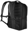 Большой рюкзак-антивор Wenger 612741 XE Extent Laptop Backpack 17″ Expandable