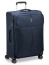 Чемодан Roncato 415302 Ironik 2.0 Medium Spinner 65 см Exp 415302-23 23 Blu Notte - фото №1