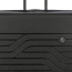 Чемодан BY by Bric's B1Y08432 Ulisse Trolley XL 79 см Expandable