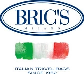 Bric's