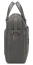 Сумка Roncato 400902 Panama 4.0 Laptop Briefcase 15.6″ 400902-45 45 Fossil - фото №7