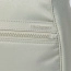 Женский рюкзак-антивор Hedgren HIC11 Inner City Vogue Backpack Small 10.1″ RFID HIC11/894-09 894 Jean Pussywillow Grey - фото №7