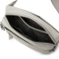 Сумка поясная и на плечо Hedgren HFURO06 Furo Hogo Waistbag RFID