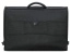 Компактный портплед (чехол для одежды) Roncato 413894 Biz 4.0 Cabin Garment Bag 413894-01 01 Black - фото №5