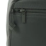 Женский рюкзак-антивор Hedgren HIC11L Inner City Vogue L Backpack 10.1″ RFID