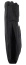Портплед Eberhart EBH0913-GBG Liberty Garment Bag EBH0913-GBG Чёрный - фото №4