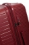Чемодан Eberhart 49M*428 Miracle Spinner L 77 см Expandable 49M-030-428 030 Maroon - фото №8