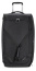 Дорожная сумка на колёсах Roncato 416215 Joy Duffle Trolley 70 см 416215-01 01 Black - фото №3