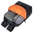 Рюкзак для поездок Rivacase 7631 Sherwood Backpack 15.6″