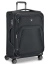 Чемодан Roncato 416242 Gateway Trolley M 66 см Expandable 416242-01 01 Black - фото №1