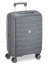 Чемодан Roncato 418253 Skyline 2.0 Spinner S 55 см Expandable 418253-22 22 Anthracite - фото №1