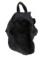 Складной рюкзак Delsey 003950050 Travel Accessories Foldable Backpack 38 см 00395005000 00 Black - фото №2