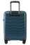 Чемодан Hinomoto Echolac 1124TS295-200 Exo S 55 см