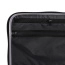 Чемодан Hedgren HCMBY01LEX Comby L Spinner 74 см Expandable HCMBY01LEX/879-01 879 Vaporous Grey - фото №3