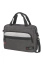 Сумка для ноутбука American Tourister 79G*004 City Aim Laptop Bag 15.6″ 79G-08004 08 Anthracite Grey - фото №1