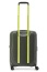 Легкий чемодан Roncato 5663 Gigalight Trolley S 55 см