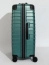 Чемодан Eberhart 41H*428 Chronos Spinner L 77 см 41H-023-428 023 Light Green Metal - фото №6