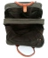 Кейс-пилот Bric's BXL38124 X-Collection Pilot Case Laptop 13″ BXL38124.078 078 Olive - фото №4