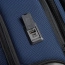 Бизнес-рюкзак для ноутбука Delsey 001199620 Wagram Laptop Backpack 17.3″ RFID USB 00119962002 02 Navy - фото №9