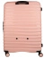 Чемодан Eberhart 46D*428 Dune Spinner L 76 см